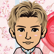 �͂�13