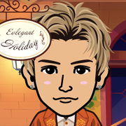 �͂�13