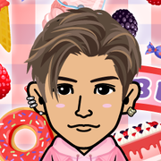 �͂�13