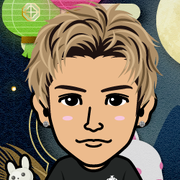 �͂�13