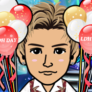 �͂�13