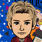 �͂�13