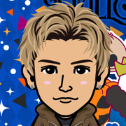 �͂�13