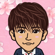 �䂢�܂�B