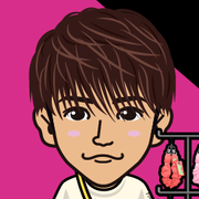 �����Ƃ���