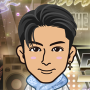 �t��ƈ�n�̉�