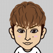 jun84