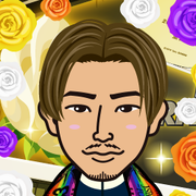 H.AYUKI