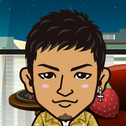 H.M