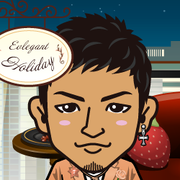 H.M