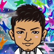 H.M