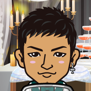 H.M