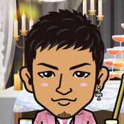 H.M