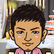 H.M