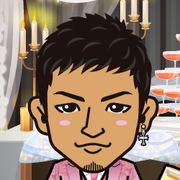 H.M