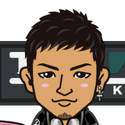 H.M
