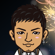 H.M