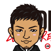 H.M