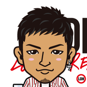 H.M