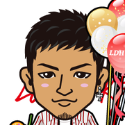 H.M