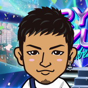 H.M