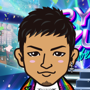 H.M