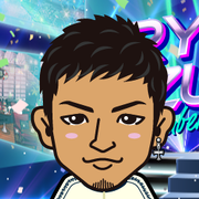 H.M