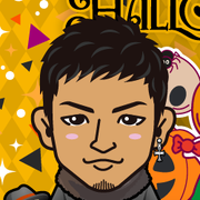 H.M