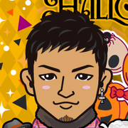 H.M