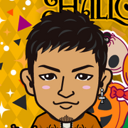 H.M