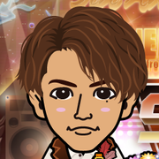 �܂Ȃ�������