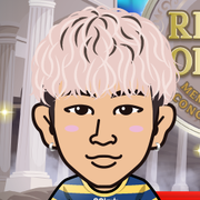 reo.sgo-ricky