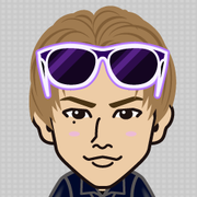 mao ���񂹂�