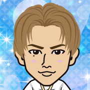 NATSUOMI��