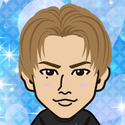 NATSUOMI��