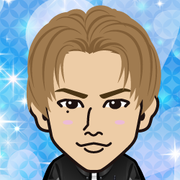 NATSUOMI��