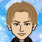 NATSUOMI��