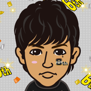 �݂�݁[��