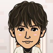 yukko227