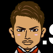 �_������