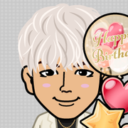 �����т�