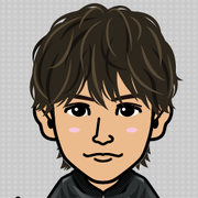 ���񂻂���