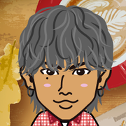 ���݂���