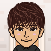���b�|�b�L