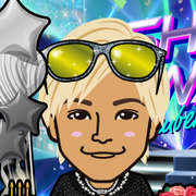 chii-kaa