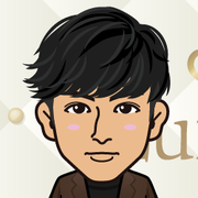 �Ƃ��B