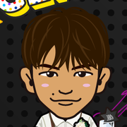 ������܂�B