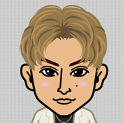 �V���m�n�}���r�b�g