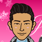 �G�C�i�c�R