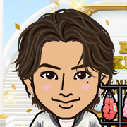 �~�b�L�[�}�E�X�v���e�B